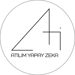 Atılım Üni. Yapay Zeka Topluluğu