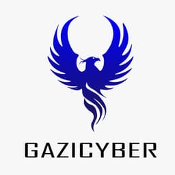 Gazi Üni. Cyber Topluluğu