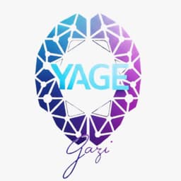 Gazi Üni. YAGE Topluluğu