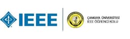 IEEE Çankaya Üniversitesi