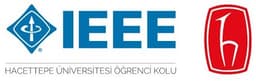 IEEE Hacettepe Üniversitesi