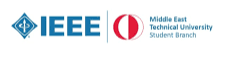 IEEE ODTÜ