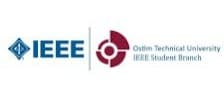 IEEE OSTİM Teknik Üniversitesi