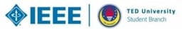 IEEE TED Üniversitesi