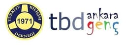 TBD Genç Ankara