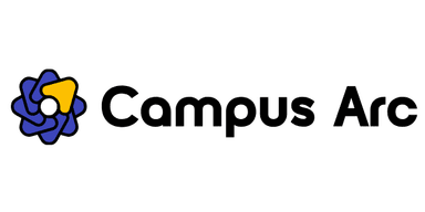 Campus Arc