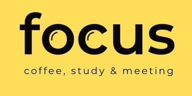 Focus