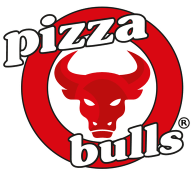 Pizza Bulls
